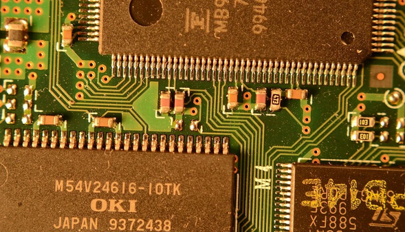 Laatste bedrijfsblogs Allegro Component Pakketten: Snel het Pakketcentrum Vinden