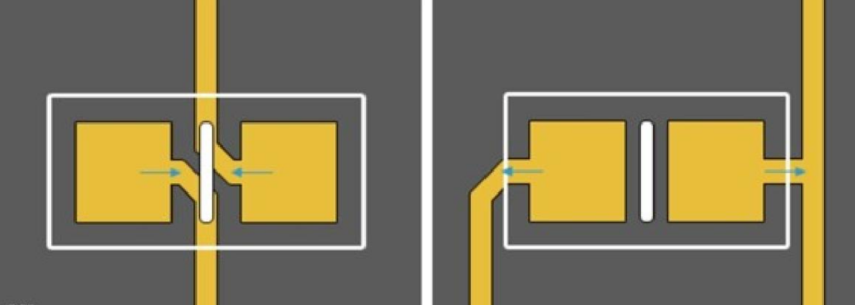 Laatste bedrijfsblogs 6 Praktische PCB-ontwerptips om 90% van de fabricageproblemen te voorkomen! Zelfs beginners kunnen snel aan de slag.