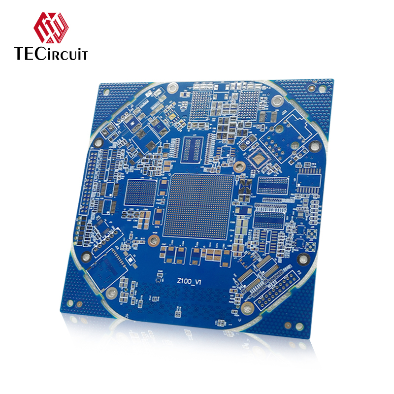 Laatste bedrijfsblogs PCB-ontwerp fouten? 13 Belangrijke fundamentele concepten om je basisvaardigheden te verstevigen