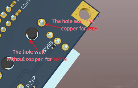 Laatste bedrijfsblogs Kunnen analoge signaallijnen gebruikmaken van via's? Wanneer is het acceptabel en wanneer niet?