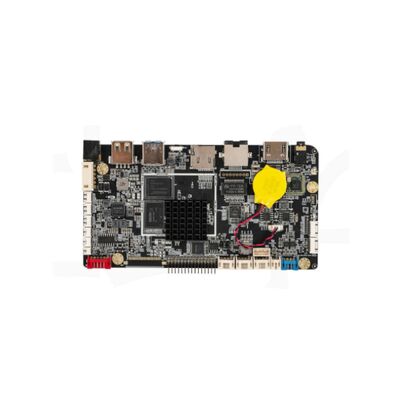 PCBA Consumer Electronics Quirky Egg Minder SMT Printed Circuit Board Assemblage