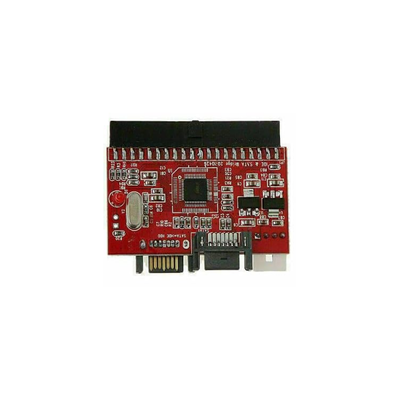 PCBA Consumer Electronics Smart Basal Thermometer Printed Circuit Board Assembly Vervaardiging