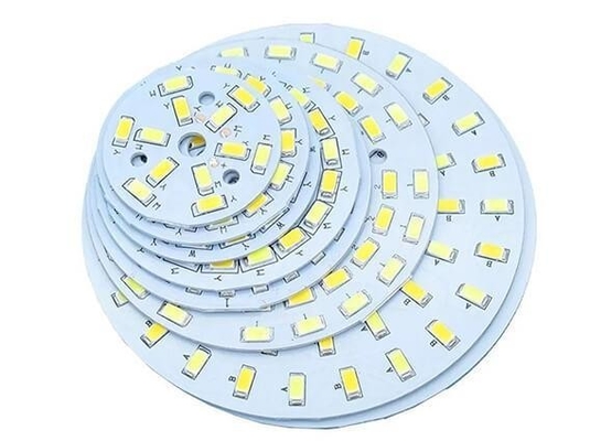 kopen LED-PCB-assemblage voor consumentenelektronica online vervaardiging