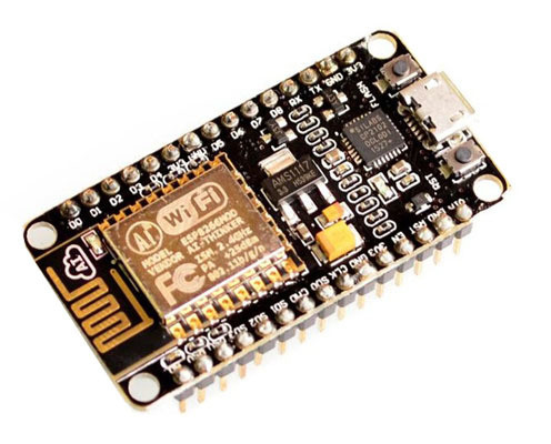 kopen Wifi Electronics PCB Assembly Printed Circuit Board Assembly Vervaardiger online vervaardiging