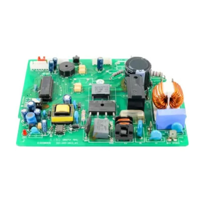 kopen SMT mobiele apparaathouder Quick Turn PCBA Printed Circuit Board Assembly (pcba) online vervaardiging
