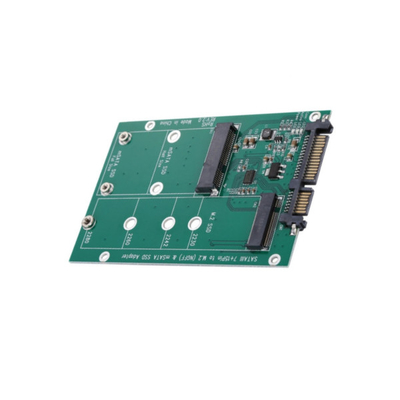kopen PCBA Consumentenelektronica SMT Elektrische korkscrew Filter Printed Circuit Board Assembly online vervaardiging