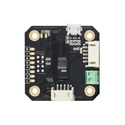 kopen SMT Consumentenelektronica PCBA Smartwatch Bands Printed Circuit Board Assembly online vervaardiging