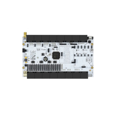 kopen SMT Consumentenelektronica PCBA Smart Outlet Printed Circuit Board Assembly online vervaardiging