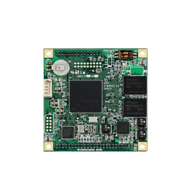 kopen PCBA SMT Consumer Electronics Smart Makeup Mirror Printed Circuit Board Assemblage online vervaardiging