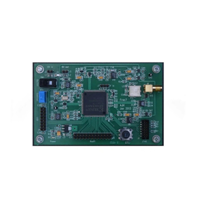 kopen PCBA SMT Consumer Electronics Smart Pet Camera Printed Circuit Board Assemblage online vervaardiging