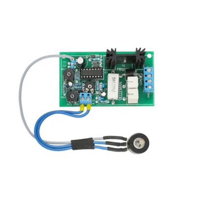 kopen PCBA SMT Consumentenelektronica Smart Jewelry Organizer Printed Circuit Board Assembly online vervaardiging