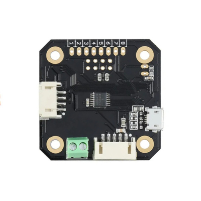 kopen PCBA Industrial Control SMT Ethernet-schakelaars Printed Circuit Board Assembly online vervaardiging