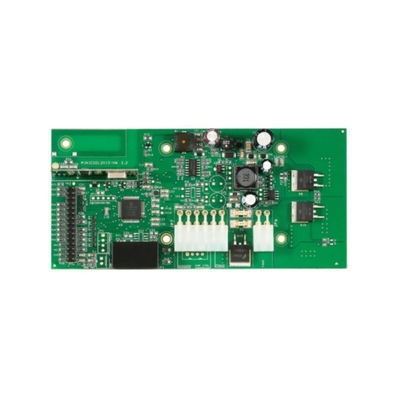 kopen PCBA Industrial Control SMT Signal Conditioners Printed Circuit Board Assemblage online vervaardiging