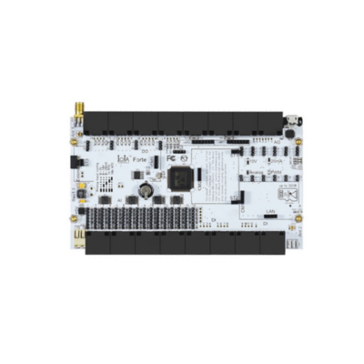 kopen PCBA Industrial Control SMT Multi-Point Temperatuur Sensors Printed Circuit Board Assembly online vervaardiging