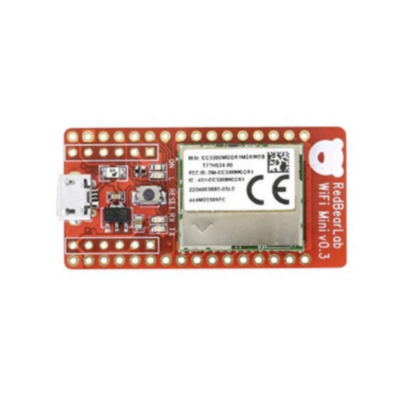 kopen PCBA Industrial Control SMT Servomotor Printed Circuit Board Assembly online vervaardiging