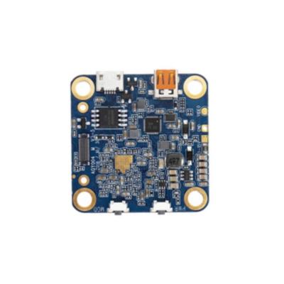 kopen PCBA Industrial Control SMT Light Fixture Printed Circuit Board Assemblage online vervaardiging