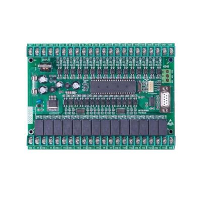 kopen PCBA Consumer Electronics AI Translator Printed Circuit Board Assembly online vervaardiging