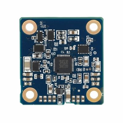 kopen PCBA Consumentenelektronica SMT Smartwatch Charger Printed Circuit Board Assembly online vervaardiging