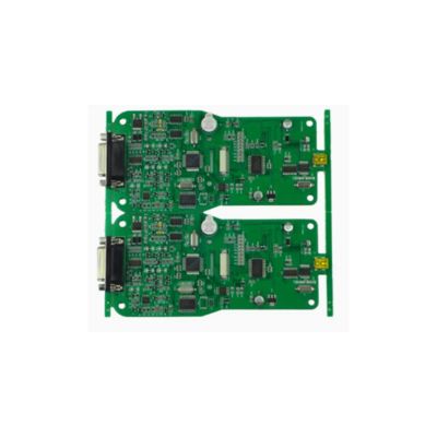 kopen PCBA Consumer Electronics Smart Planter SMT Printed Circuit Board Assembly online vervaardiging