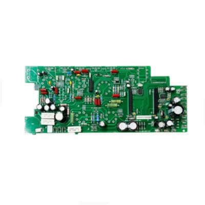 kopen PCBA Consumer Electronics Smart Garden Sensor SMT Printed Circuit Board Assembly online vervaardiging