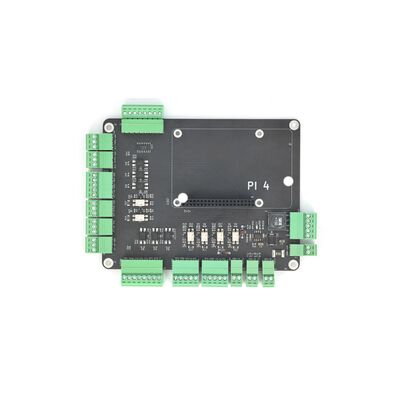 kopen PCBA Consumentenelektronica Dartbord SMT Printed Circuit Board Assembly online vervaardiging