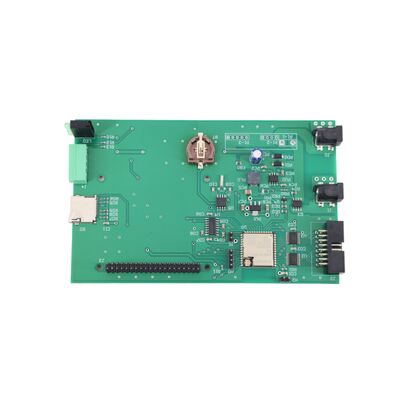 kopen PCBA Consumentenelektronica Aromatherapie Diffuser SMT Printed Circuit Board Assembly online vervaardiging