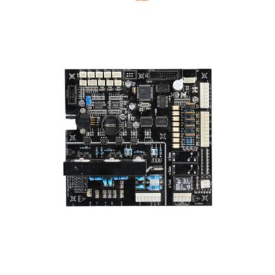 kopen PCBA Consumentenelektronica Signaalversterker Mobiele Telefoon SMT Printplaatmontage online vervaardiging