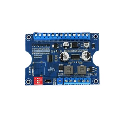 kopen PCBA Consumentenelektronica Soundbar Met Subwoofer SMT Printed Circuit Board Assembly online vervaardiging