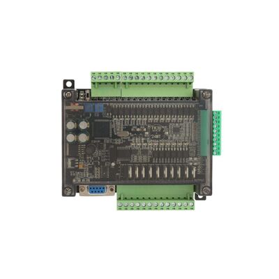 kopen PCBA Consumentenelektronica Binaurale Microfoon SMT Printed Circuit Board Assembly online vervaardiging