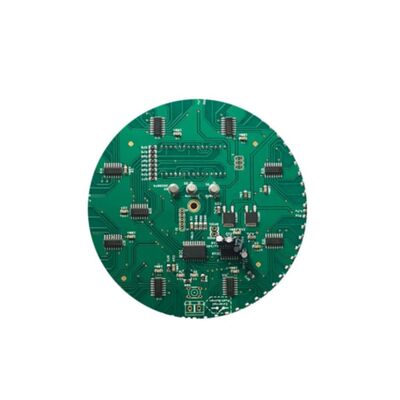 kopen PCBA Consumer Electronics Laser Engraver SMT Printed Circuit Board Assemblage online vervaardiging