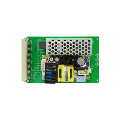 kopen PCBA Consumer Electronics Smart Posture Corrector Printed Circuit Board Assemblage online vervaardiging