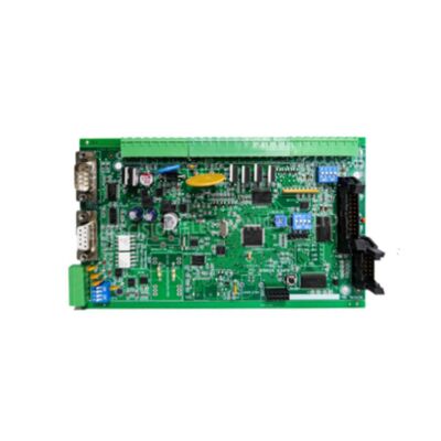 kopen PCBA Consumentenelektronica Sous Vide Container Pump Printed Circuit Board Assemblage online vervaardiging