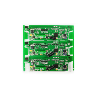 kopen PCBA Digitale oven thermometer sonde Printed Circuit Board Assembly Vervaardiging online vervaardiging