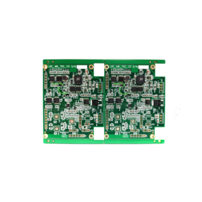 kopen PCBA Consumer Electronics Smart Onion Chopper Printed Circuit Board Assembly Vervaardiging online vervaardiging