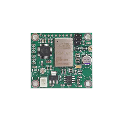 kopen PCBA Consumer Electronics Smart Pizza Stone Printed Circuit Board Assembly Vervaardiging online vervaardiging