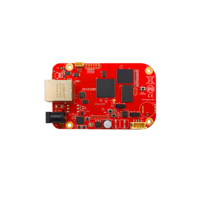 kopen PCBA Consumer Electronics Smart Vinegar Maker Printed Circuit Board Assembly Vervaardiging online vervaardiging