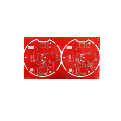 kopen PCBA Consumer Electronics Smart Miso Maker Printed Circuit Board Assembly Productie online vervaardiging