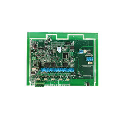 kopen PCBA Consumer Electronics Smart Bacon Cooker Printed Circuit Board Assembly Vervaardiging online vervaardiging