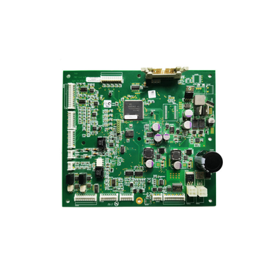 kopen PCBA Consumentenelektronica Slimme Cake Pop Maker Printplaat Assemblage Productie online vervaardiging