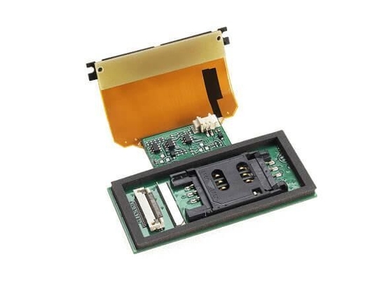 SMT Nebulizer Printed Circuit Board Assembly PCB Board voor consumentenelektronica