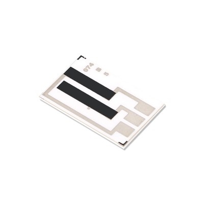 Meerlaagse keramische PCB-plaat Rigid Printed Circuit Board Voor Röntgenmachine