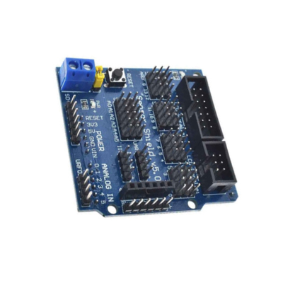 Automobiele PCBA SMT-gebruikersinterface en -besturing Printed Circuit Board PCBA