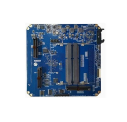 SMT Consumentenelektronica PCBA Instant Pots Printed Circuit Board Assembly