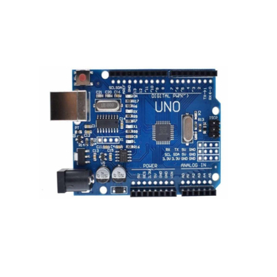 PCBA Consumentenelektronica SMT Digitale spraakrecorders Printed Circuit Board Assembly