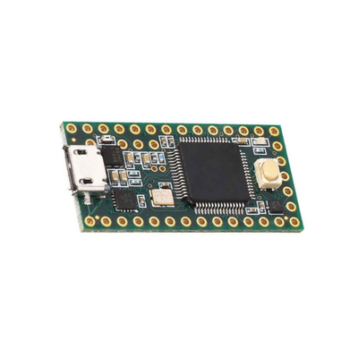 PCBA Consumentenelektronica SMT IJsmaker Printed Circuit Board Assembly