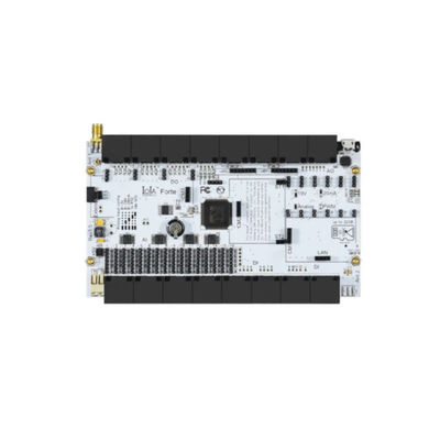 SMT Consumentenelektronica PCBA Smart Outlet Printed Circuit Board Assembly