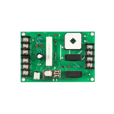 SMT Consumer Electronics PCBA Electric Coffee Press Printed Circuit Board Assemblage