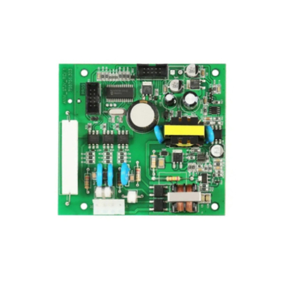 SMT Consumer Electronics PCBA Electric Frying Pan Printed Circuit Board Assemblage