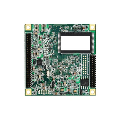 PCBA Industriële Besturing SMT Frequentieomvormers Printplaat Assemblage