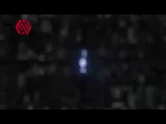 Ondernemingsbevordering